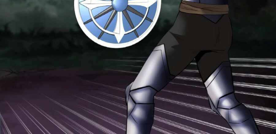 Ranker Bất Bại: Chapter 48.5