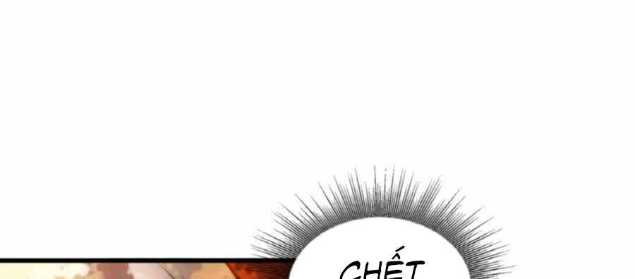 Ranker Bất Bại: Chapter 48.5