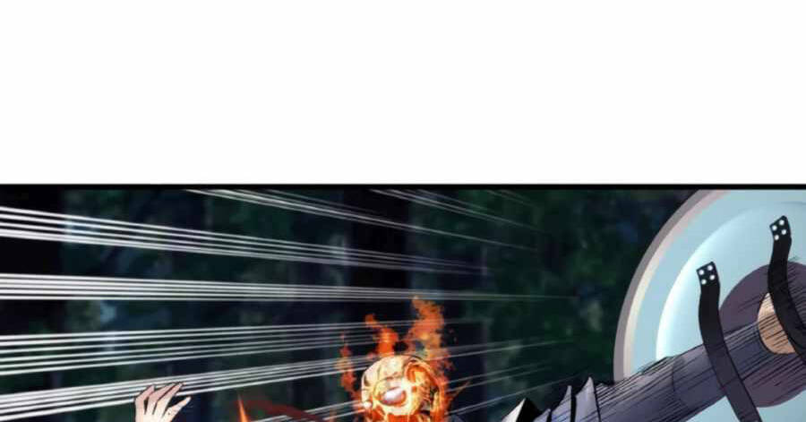 Ranker Bất Bại: Chapter 48.5