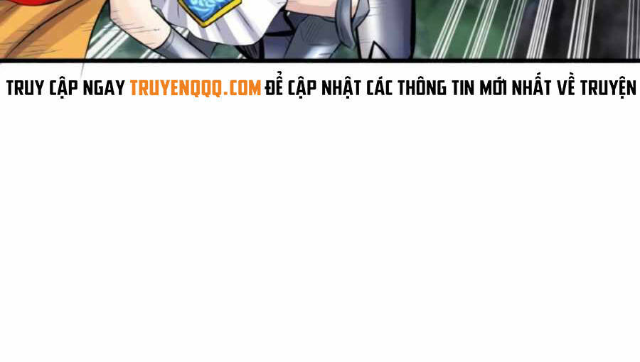 Ranker Bất Bại: Chapter 48.5