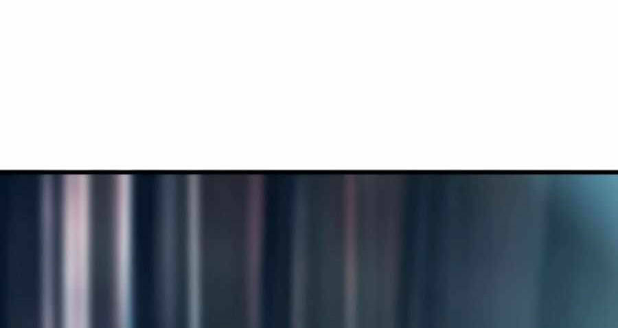 Ranker Bất Bại: Chapter 48.5