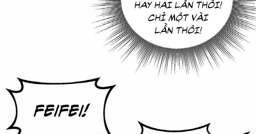 Ranker Bất Bại: Chapter 48