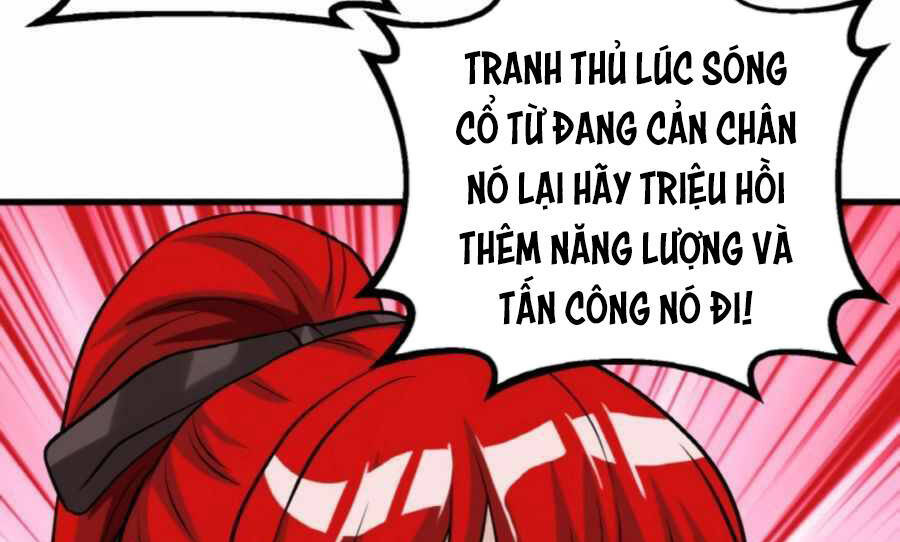 Ranker Bất Bại: Chapter 48