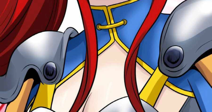 Ranker Bất Bại: Chapter 48
