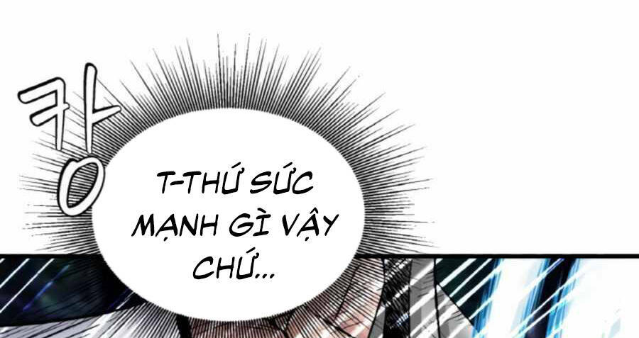 Ranker Bất Bại: Chapter 48