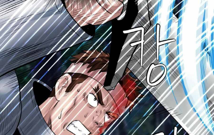 Ranker Bất Bại: Chapter 48