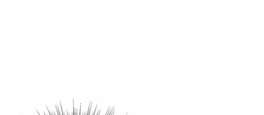Ranker Bất Bại: Chapter 48