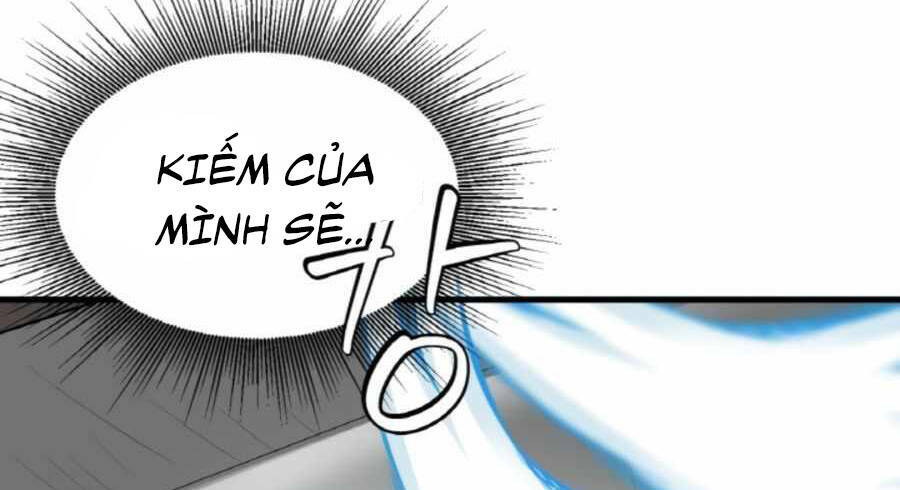 Ranker Bất Bại: Chapter 48