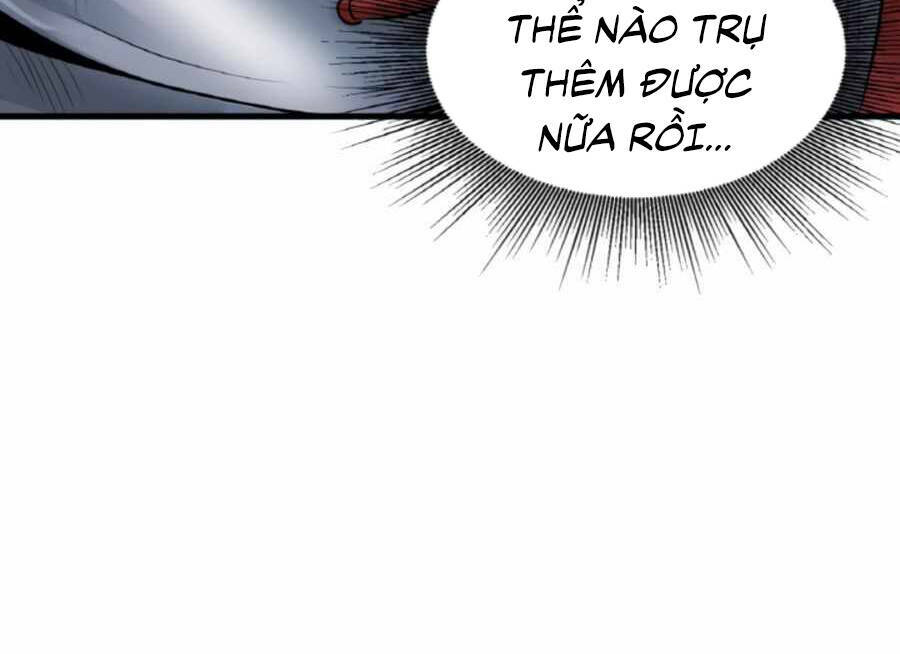 Ranker Bất Bại: Chapter 48