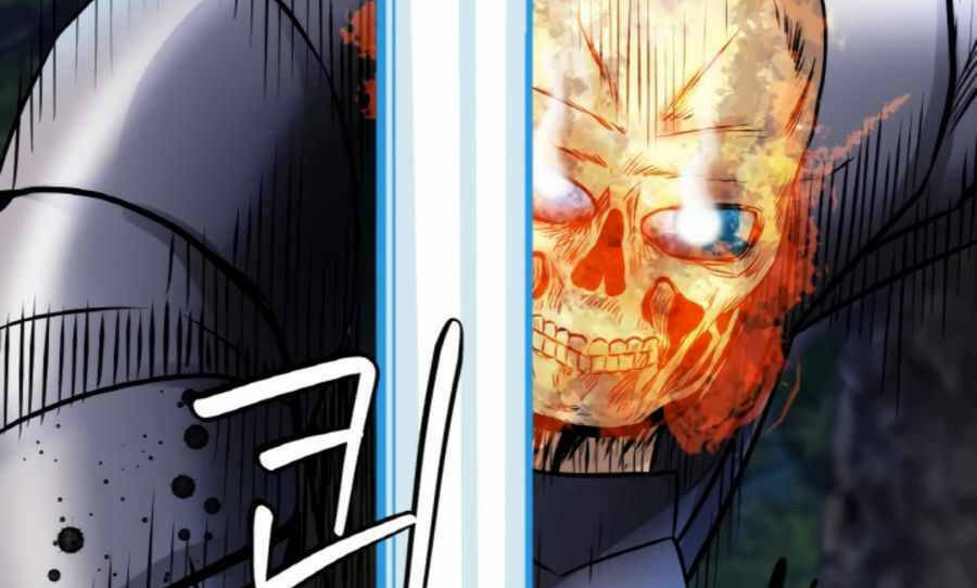 Ranker Bất Bại: Chapter 48