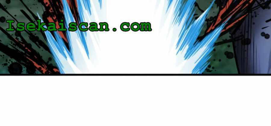 Ranker Bất Bại: Chapter 48