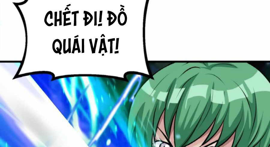 Ranker Bất Bại: Chapter 48