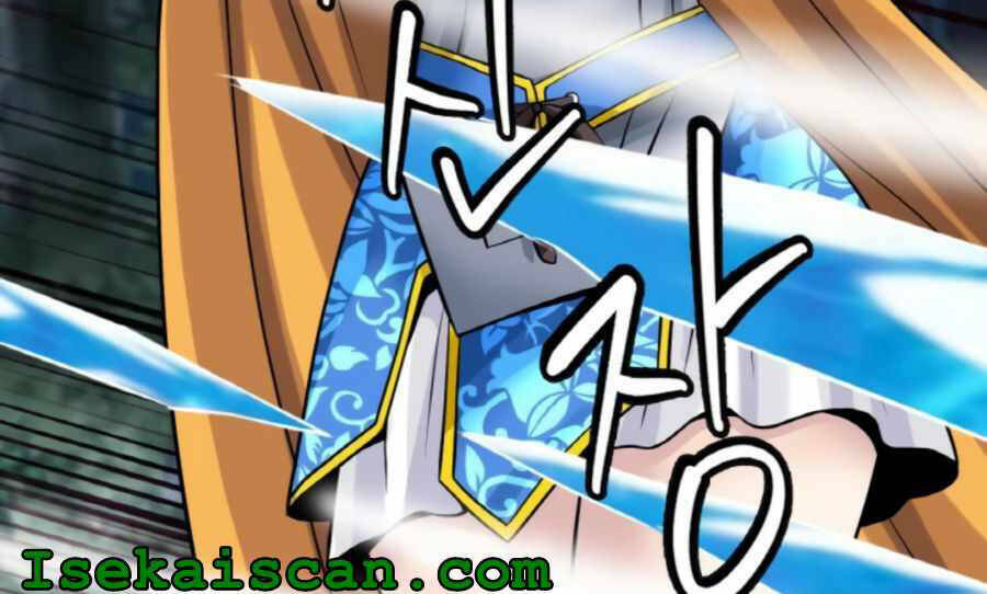 Ranker Bất Bại: Chapter 48