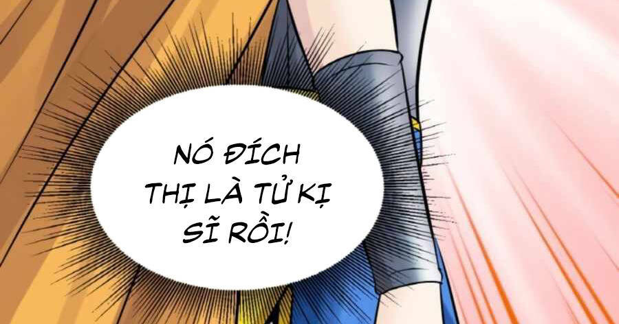 Ranker Bất Bại: Chapter 48