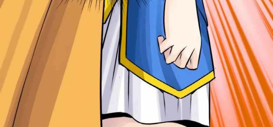 Ranker Bất Bại: Chapter 48