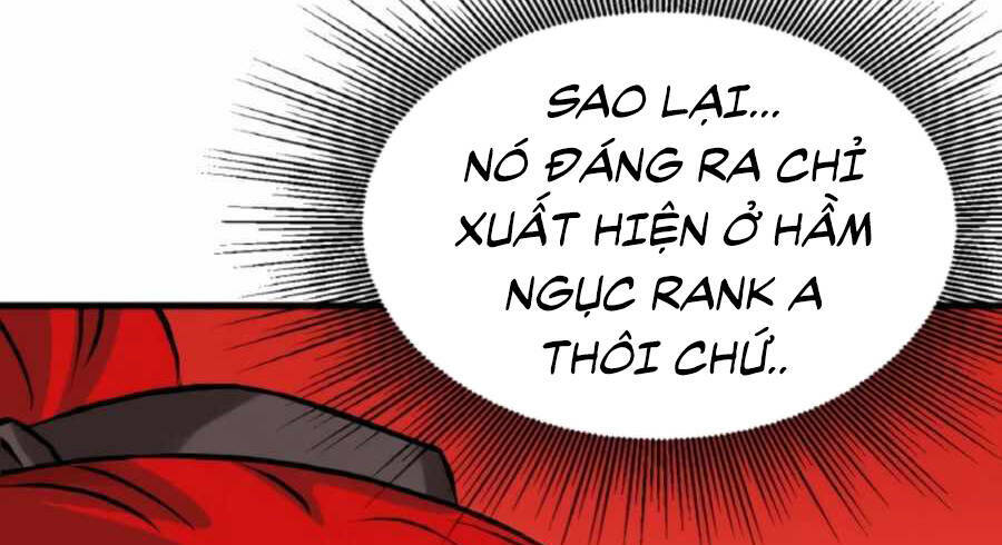 Ranker Bất Bại: Chapter 48