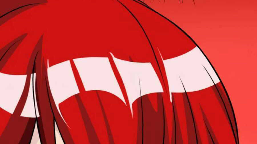 Ranker Bất Bại: Chapter 48