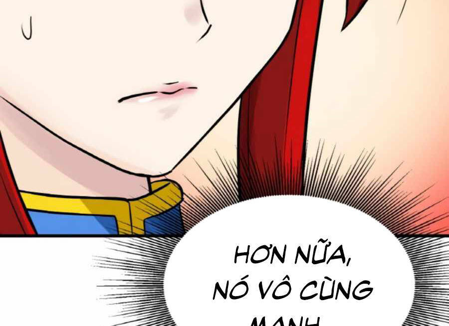 Ranker Bất Bại: Chapter 48