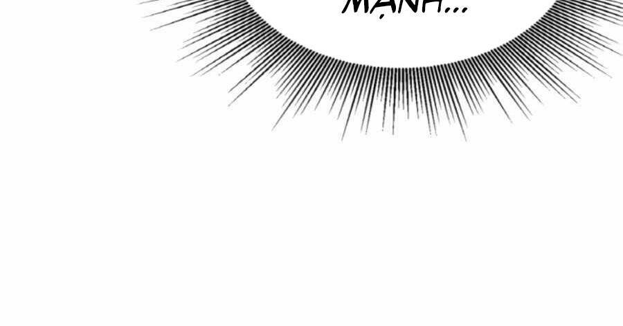 Ranker Bất Bại: Chapter 48