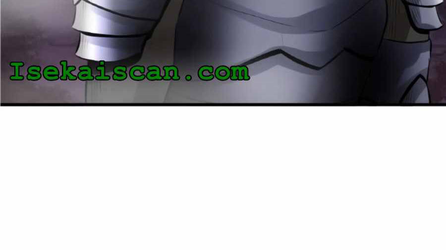Ranker Bất Bại: Chapter 48
