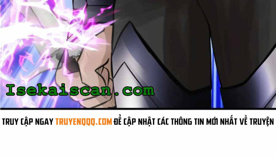 Ranker Bất Bại: Chapter 48