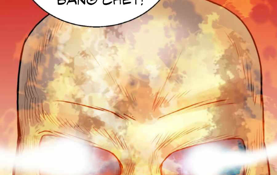 Ranker Bất Bại: Chapter 48