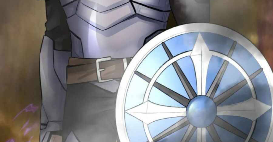 Ranker Bất Bại: Chapter 48