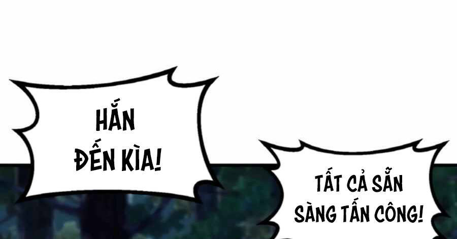 Ranker Bất Bại: Chapter 48