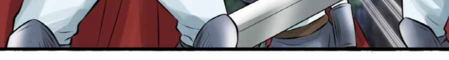 Ranker Bất Bại: Chapter 48