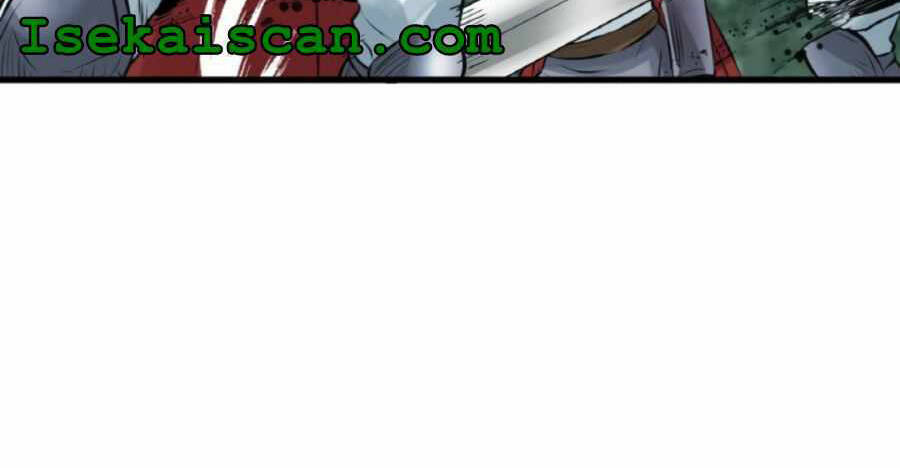 Ranker Bất Bại: Chapter 48