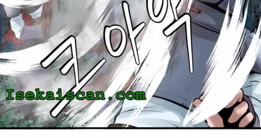 Ranker Bất Bại: Chapter 48