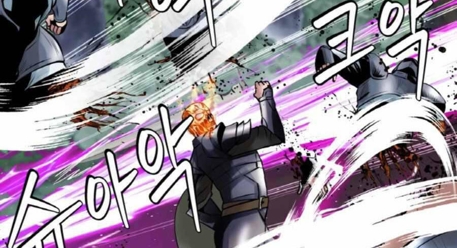 Ranker Bất Bại: Chapter 48