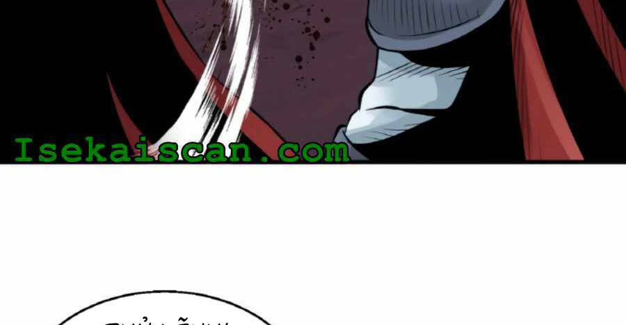 Ranker Bất Bại: Chapter 48