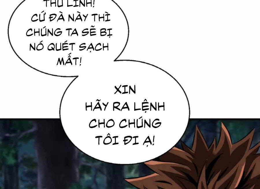Ranker Bất Bại: Chapter 48