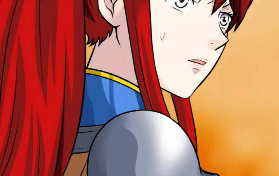 Ranker Bất Bại: Chapter 48