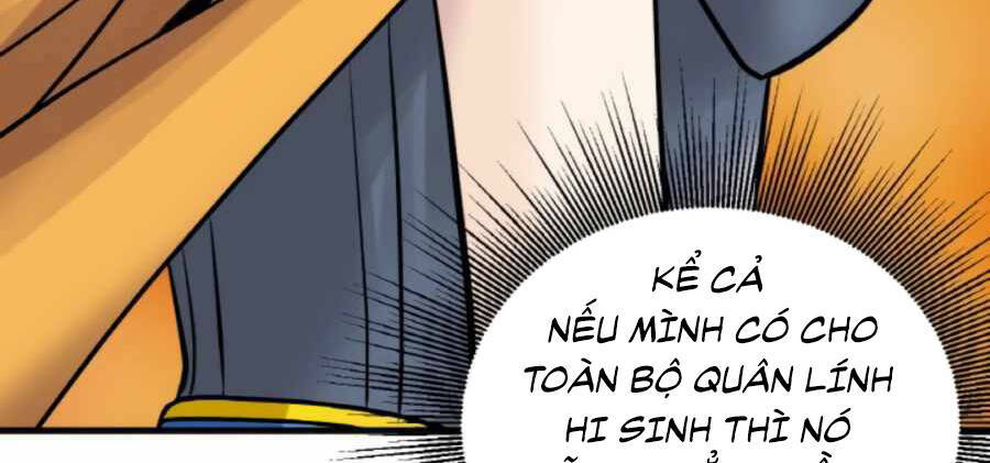 Ranker Bất Bại: Chapter 48