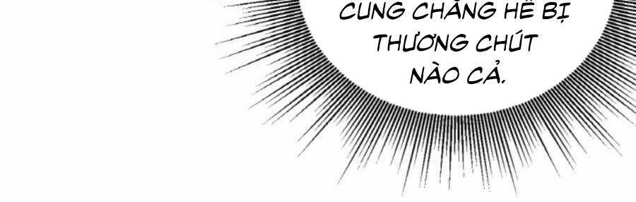 Ranker Bất Bại: Chapter 48
