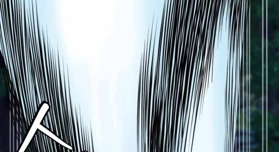 Ranker Bất Bại: Chapter 48