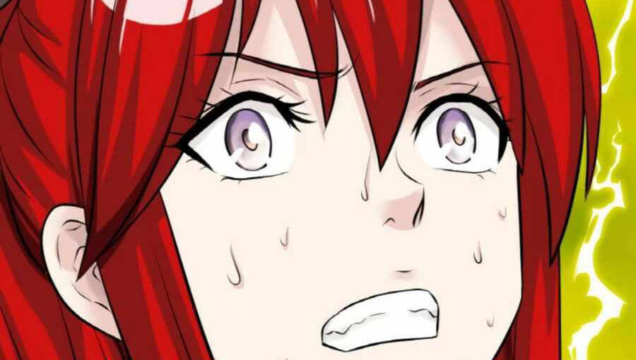 Ranker Bất Bại: Chapter 48