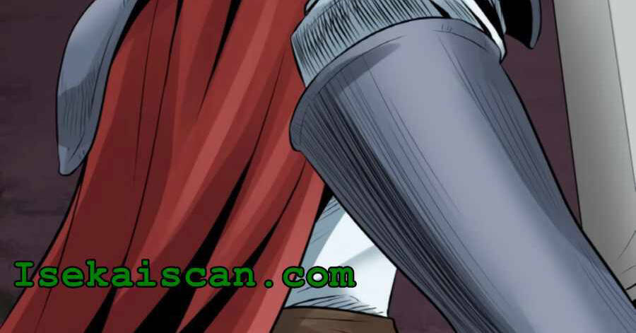 Ranker Bất Bại: Chapter 48