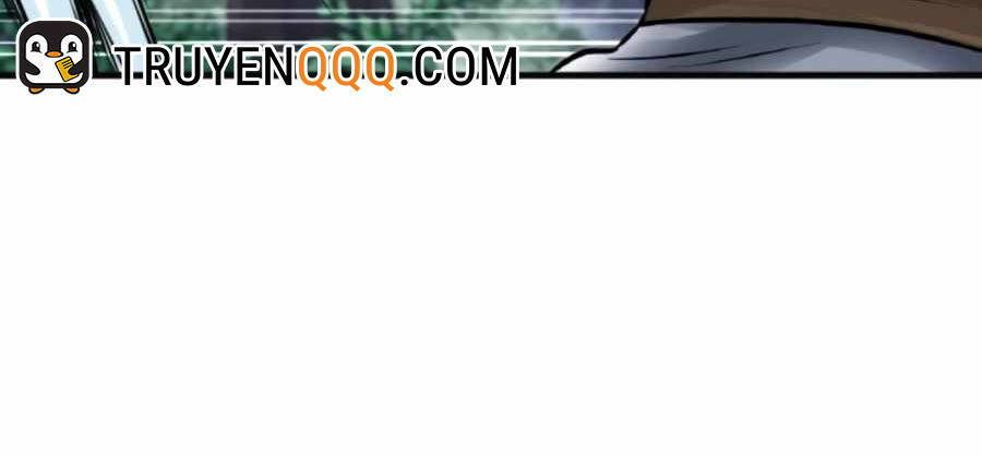Ranker Bất Bại: Chapter 48