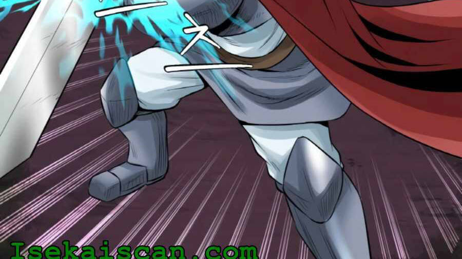 Ranker Bất Bại: Chapter 48