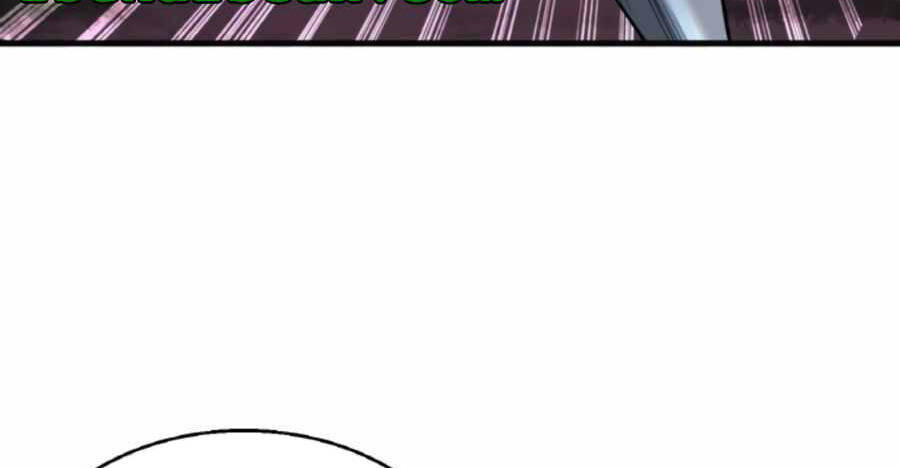 Ranker Bất Bại: Chapter 48