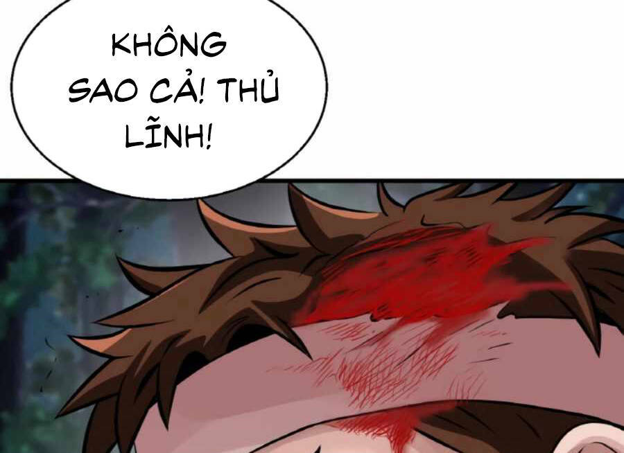 Ranker Bất Bại: Chapter 48