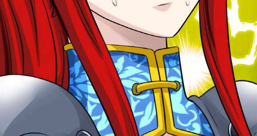 Ranker Bất Bại: Chapter 48