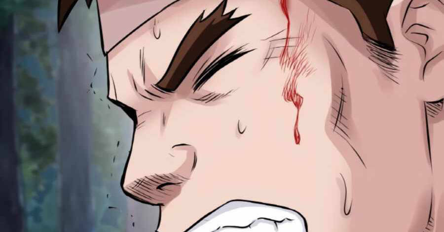 Ranker Bất Bại: Chapter 48