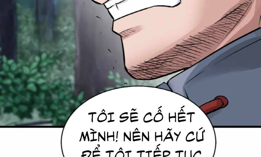 Ranker Bất Bại: Chapter 48