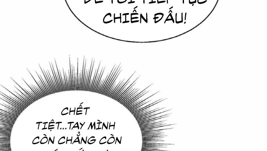 Ranker Bất Bại: Chapter 48