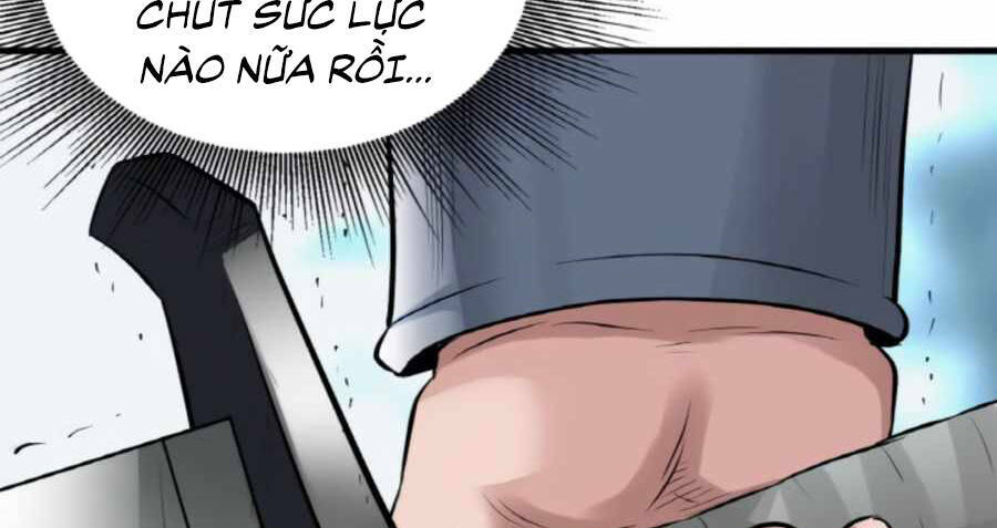 Ranker Bất Bại: Chapter 48