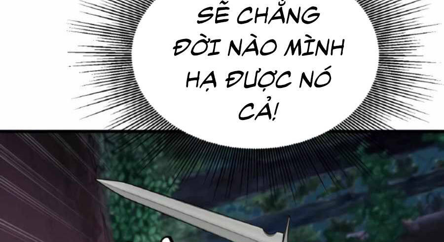 Ranker Bất Bại: Chapter 48